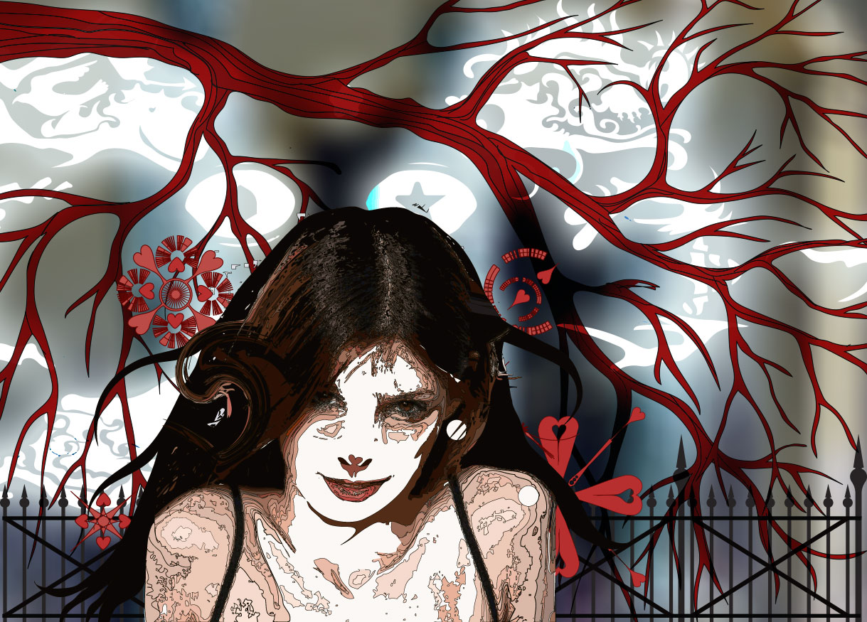 Placeholder image